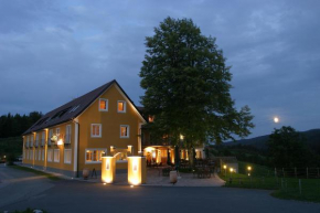 Hotel Moserhof, Leutschach, Österreich